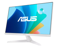 ASUS VY249HF-W 90LM06A4-B03A70 - 1218103 - zdjęcie 3